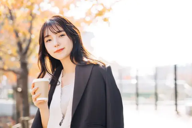 【自由シフト×完全日払い】設立29年のアンシャンテ♪未経験の方もしっかりサポート！お友達同士の応募も大歓迎◎宴会・パーティー接客スタッフ募集！
