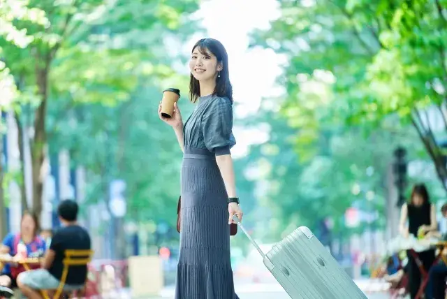 好きなことをもっと楽しみたい方に♪