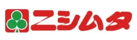 ニシムタ吉野店で働こう！