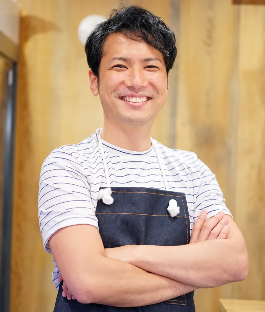 【寮費・光熱費・3食すべて無料】頑張った分をしっかり評価する職場環境です！馬毛島の売店・福利厚生施設スタッフ