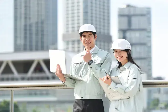 厚待遇！高収入！明るく楽しい雰囲気(^^)言いたいことが言える風通しの良い職場★　