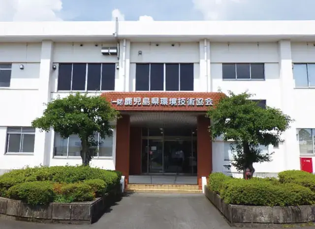 未経験も歓迎！より良い環境保全のために一緒に働きませんか？