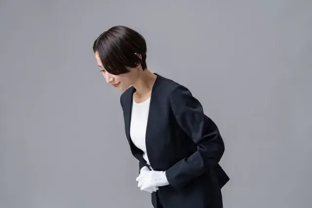 スタッフ大募集!! ★未経験からでも安心して働けます♪★
