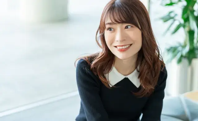 【Wワーク・副業をお考えの方／短期・単発で働きたい方】スキマ時間で＋αの収入を！宴会シーズン到来♪厚労省認可×創業29年の安心企業で働きませんか？