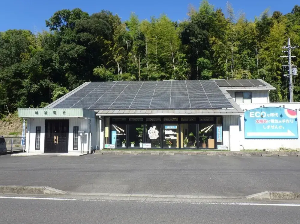 【電気施工管理技士】現場経験を活かしてキャリアUP★残業月平均1時間・日祝休み！