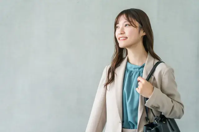 あなたの家族とあなたのまちを大切にするお仕事始めませんか？