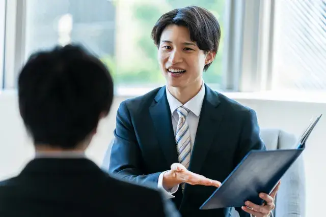 自分の人生輝かせたい！新しいことにチャレンジしたい方大歓迎！長く続けられる環境です。