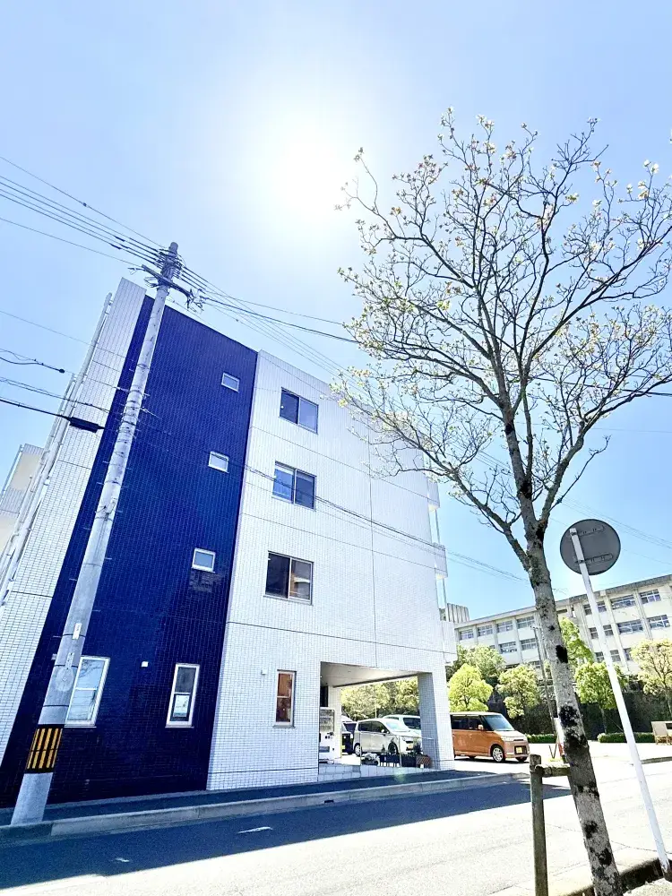 【週2日～OK｜Wワーク歓迎♪】勤務日数、シフトの相談もOKです｜看護・介護スタッフ（ご家庭との両立可能）