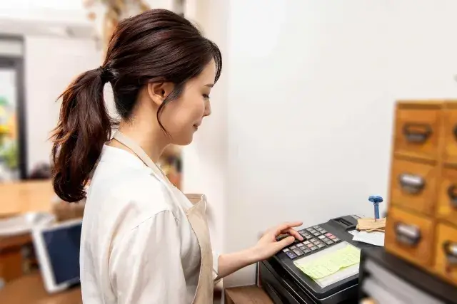 【イオンモール宮崎内×時給1250円】かわいい雑貨に囲まれて働こう！販売・接客スタッフ募集／日払い・週払いOK！