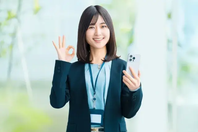 南国殖産のドコモショップスタッフ募集中！