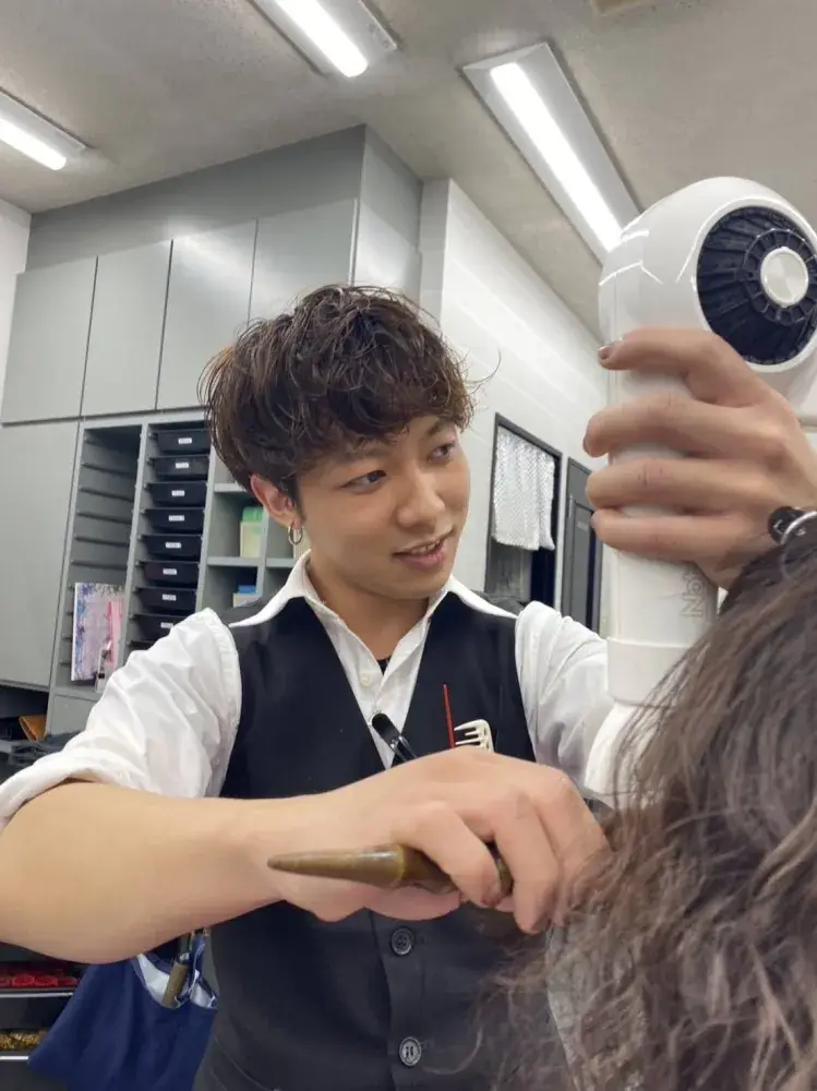 自由に稼ごう！ガッツリ稼ごう！あなたに合った働き方ができます！