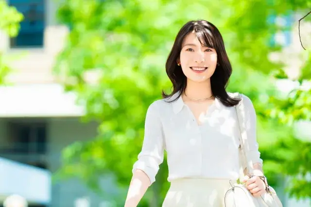 仕事や子育てとのバランスもとりながらお仕事できます！