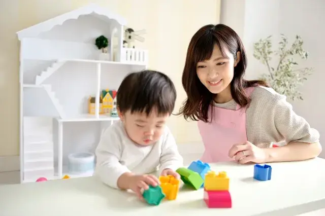 あなたのお仕事探しのお手伝いをさせてください！スタッフ大募集！