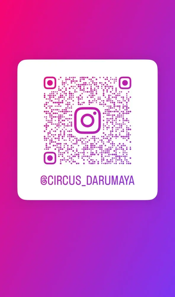 Instagramもしています★