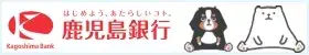 私生活やご家族との時間を大切にしながら働けます。