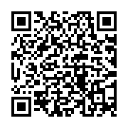 南州タクシーyoutube