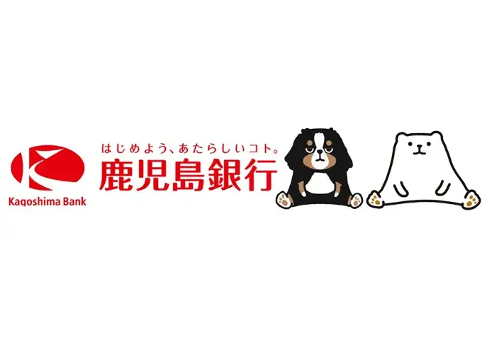 私生活やご家族との時間を大切にしながら働けます。