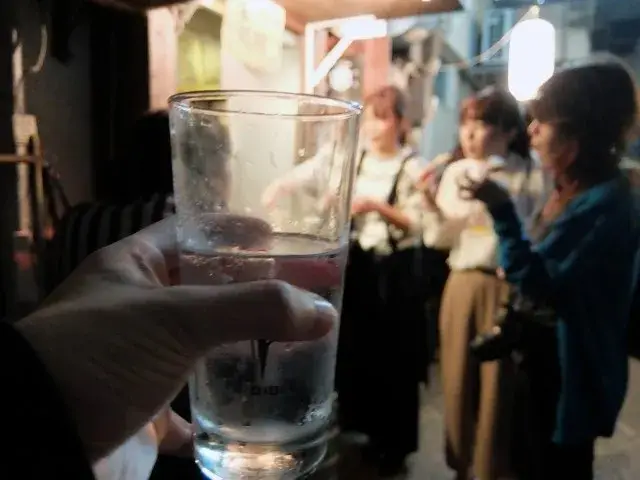 ※写真はイメージです