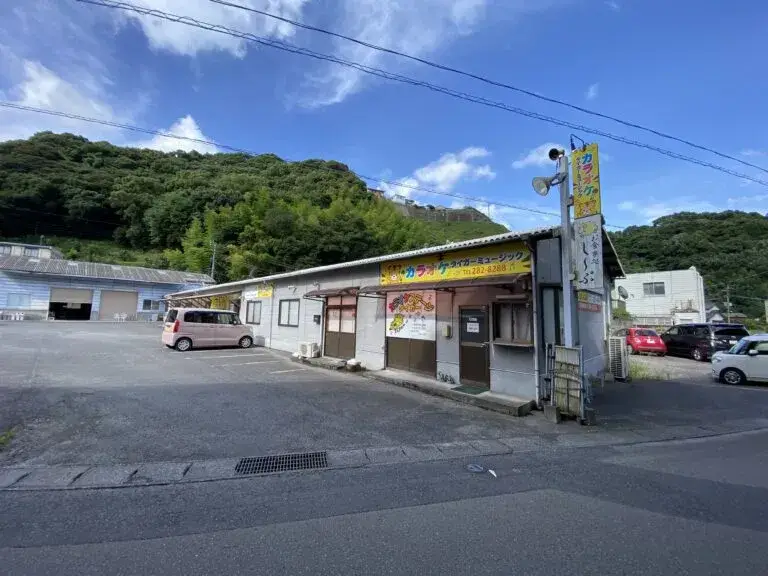 未経験者Ok！社員割引あり