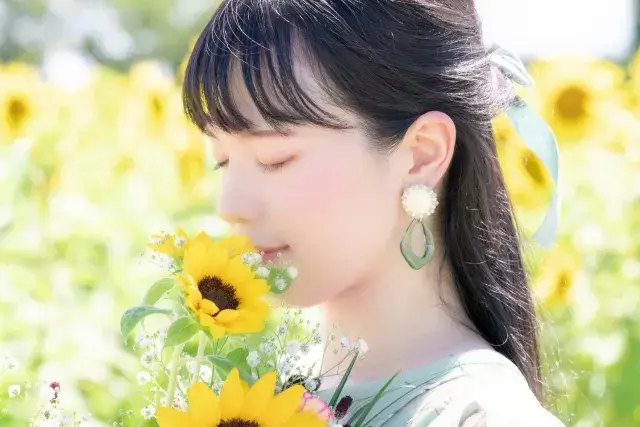 ＜短期・単発OK＞イベント盛りだくさんの夏到来！スキマ時間で働けるコンパニオンのお仕事