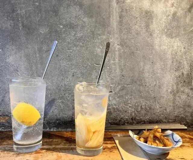 ＜7月下旬オープン＞新しい仲間！新しい職場！居酒屋でのオープニングスタッフ大募集