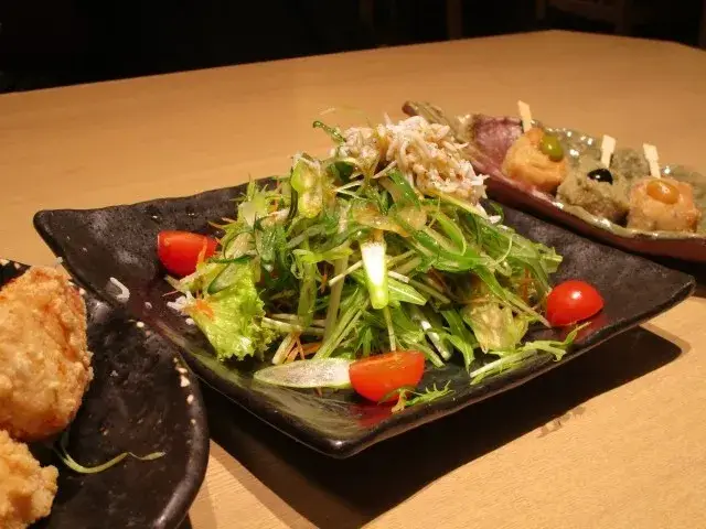 ＜7月下旬オープン／正社員＞居酒屋でのオープニングスタッフ募集