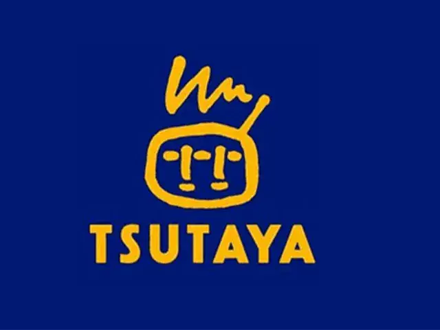 未経験者歓迎!丁寧に指導するので安心です。
