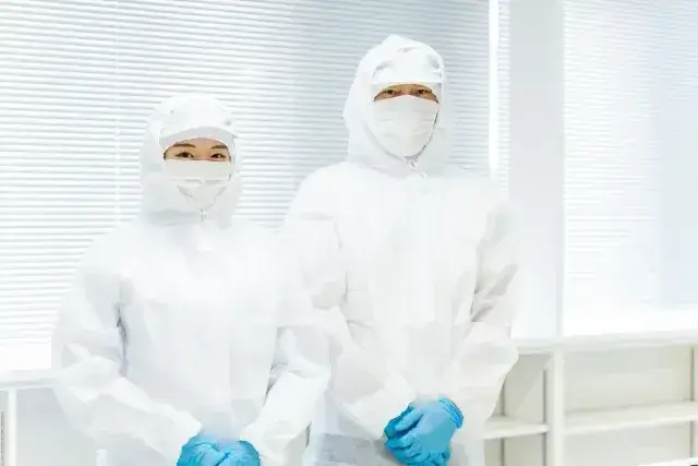 定着率の良さが自慢!! 転職組活躍しています！ 休日関係なく受付、随時お住まいの近くで出張面接します♪