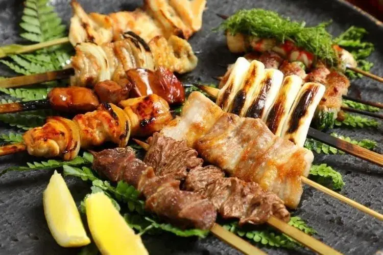 ＜経験者必見＞お洒落な和食居酒屋でのホールスタッフ募集／嬉しい高時給でしっかり稼ぎたい方におススメ！