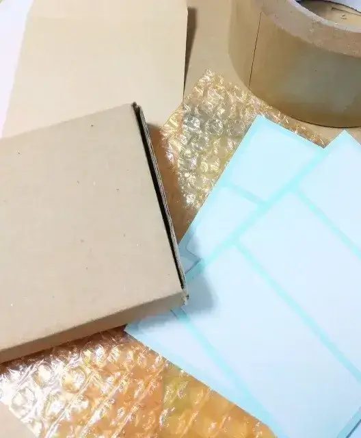 あなたのお仕事探しのお手伝いをさせてください！スタッフ大募集！