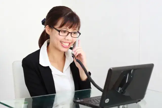 不動産業界での経験のある方必見！