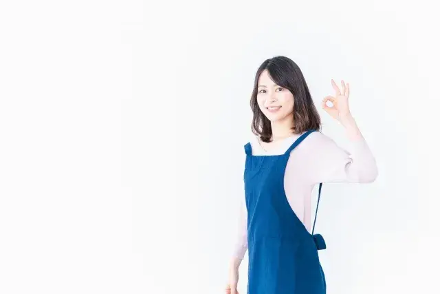 朝活始めませんか？午前中のみの清掃スタッフ大募集！