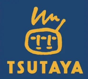 未経験者歓迎!丁寧に指導するので安心です。