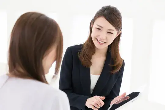南国殖産のドコモショップスタッフ募集中！