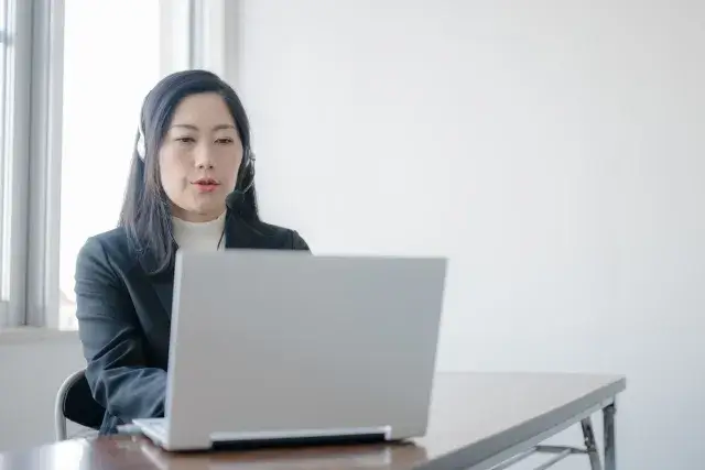 ＜紹介予定派遣＞20～30代の男性・男女活躍中！ケーブルテレビに関わるお仕事です。