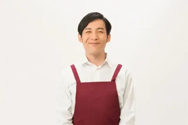あなたのお仕事探しのお手伝いをさせてください！スタッフ大募集！