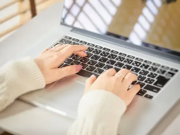 人気の営業事務のお仕事＜未経験から事務経験を積みたい方も歓迎＞