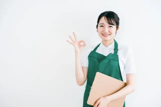【充実待遇でやりがいバッチリ】有料老人ホーム慈愛の郷で栄養士募集！協力しながら働ける環境で安心