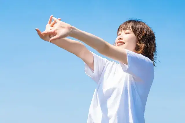 ＜短期・単発OK＞夏、思いっきり楽しみたいあなたへ！楽しく働いて収入をGETしよう！