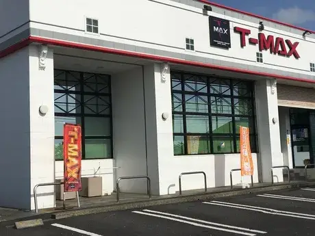 やってみたい！楽しそう！その気持ちで挑戦しよう！屋久島パチンコ店のカウンター・ホールスタッフ募集中！