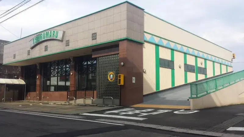 楽しい × しっかり稼げる！やりがいも沢山！中種子パチンコ店のカウンター・ホールスタッフ募集中！