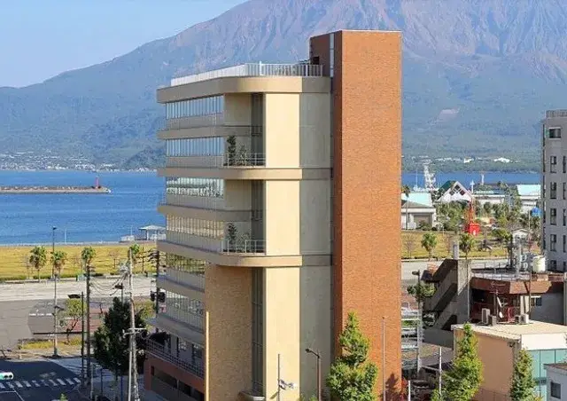 人と会社をつなぐ人事のお仕事。本社事務スタッフ募集