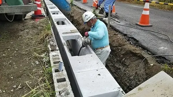 自動車免許があればOK！未経験者の方も積極採用中！＜嬉しい賞与年3回＞