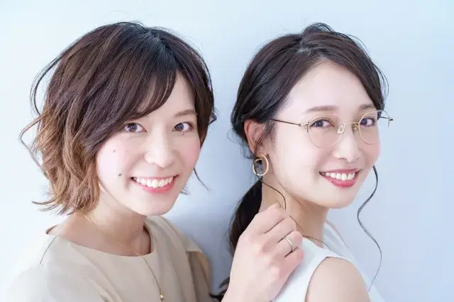 ＜短期OK＞コンパニオンのお仕事／未経験からスタートしたスタッフ多数♪