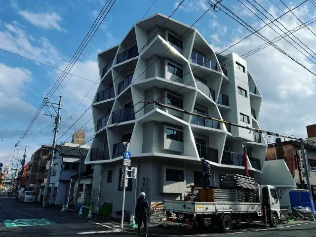 ★未経験大歓迎★サポート体制充実、定着率抜群の職場！直行直帰OK！週払いOK