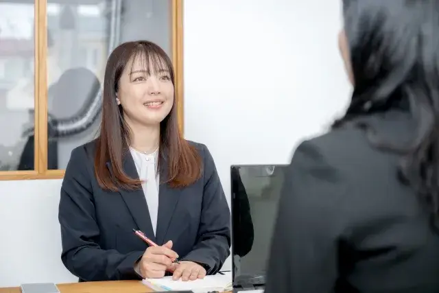 家庭と仕事を大切にしたい方におすすめです！アクサアドバイザー募集中！