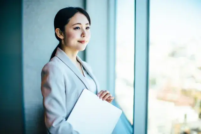 無理のない働き方をしたい方大歓迎です。アクサ生命保険株式会社の営業担当社員を募集中！