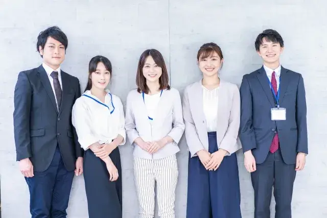 やりがいのある仕事を新たに始めたい方大歓迎！アクサ生命保険株式会社の推進スタッフ（正社員）募集