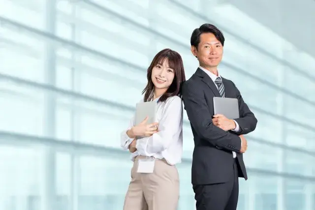 アクサアドバイザー始めませんか？きめ細かい研修制度でしっかりサポートします！安心してください