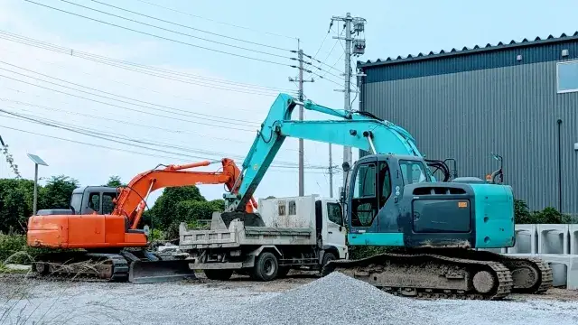 残業少なめでプライベートも充実！未経験の方OK！週払い対応可